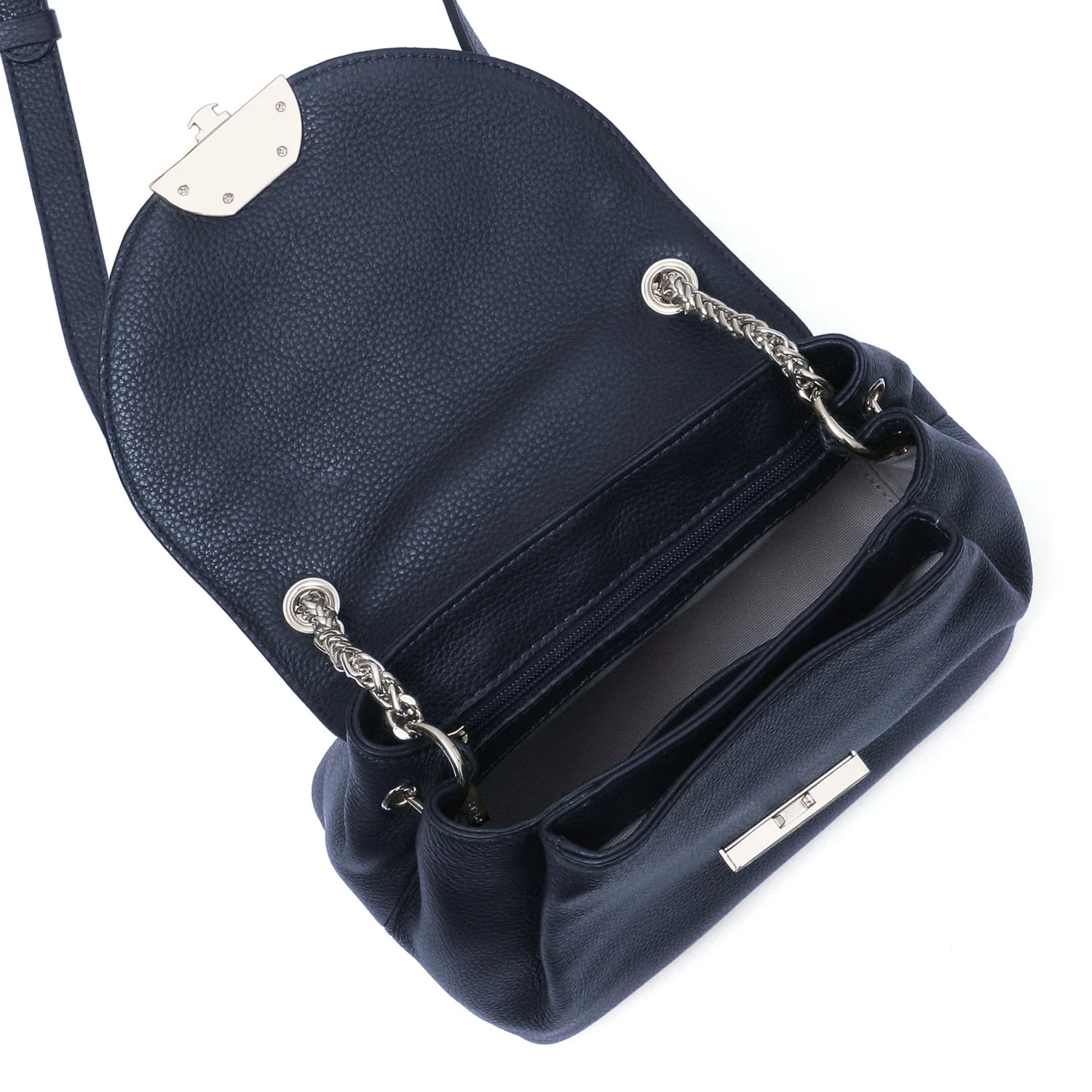 Sac trotteur - Pia - Image 53