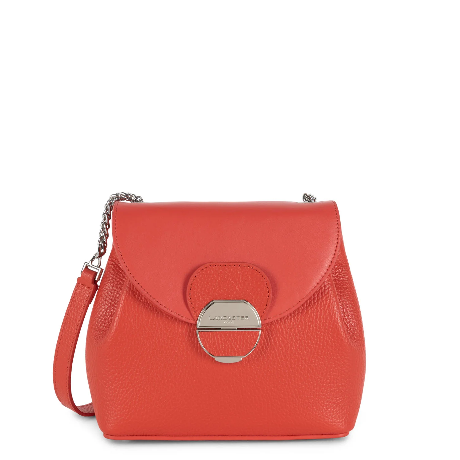 Sac trotteur - Pia - Image 55