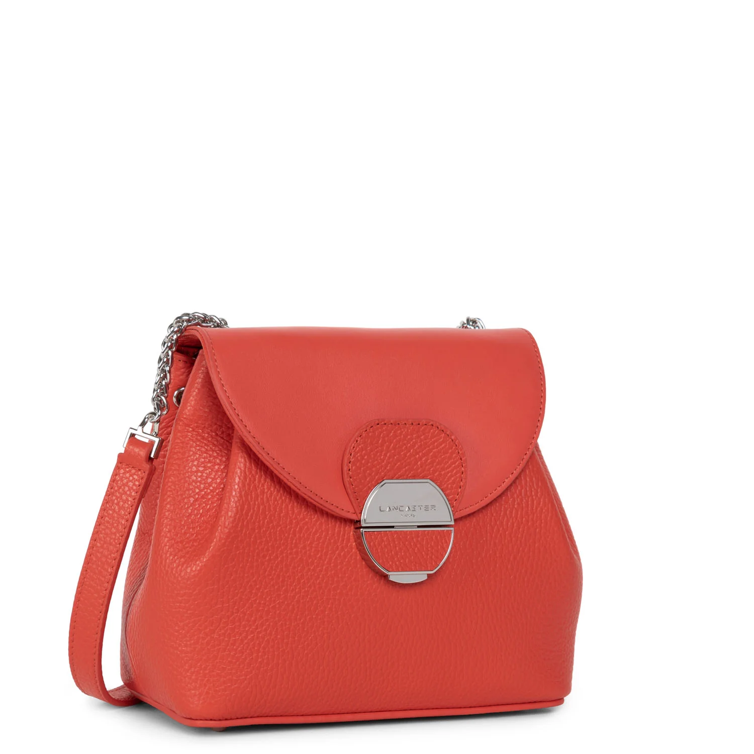 Sac trotteur - Pia - Image 56