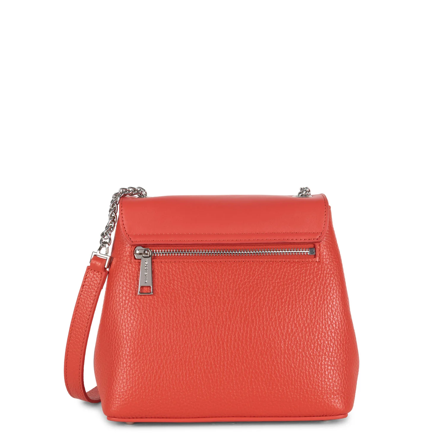 Sac trotteur - Pia - Image 57