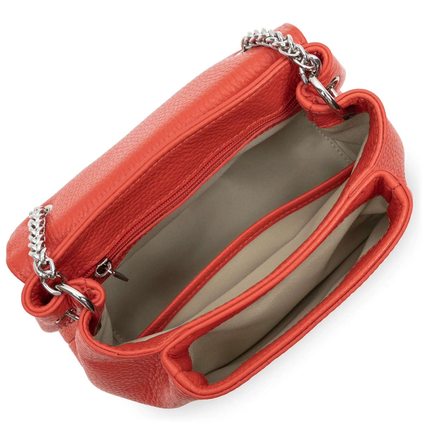 Sac trotteur - Pia - Image 58