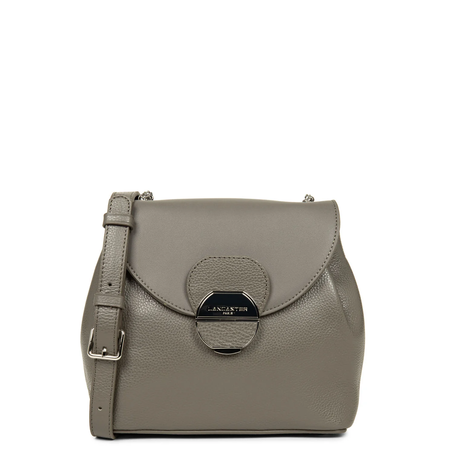 Sac trotteur - Pia - Image 59