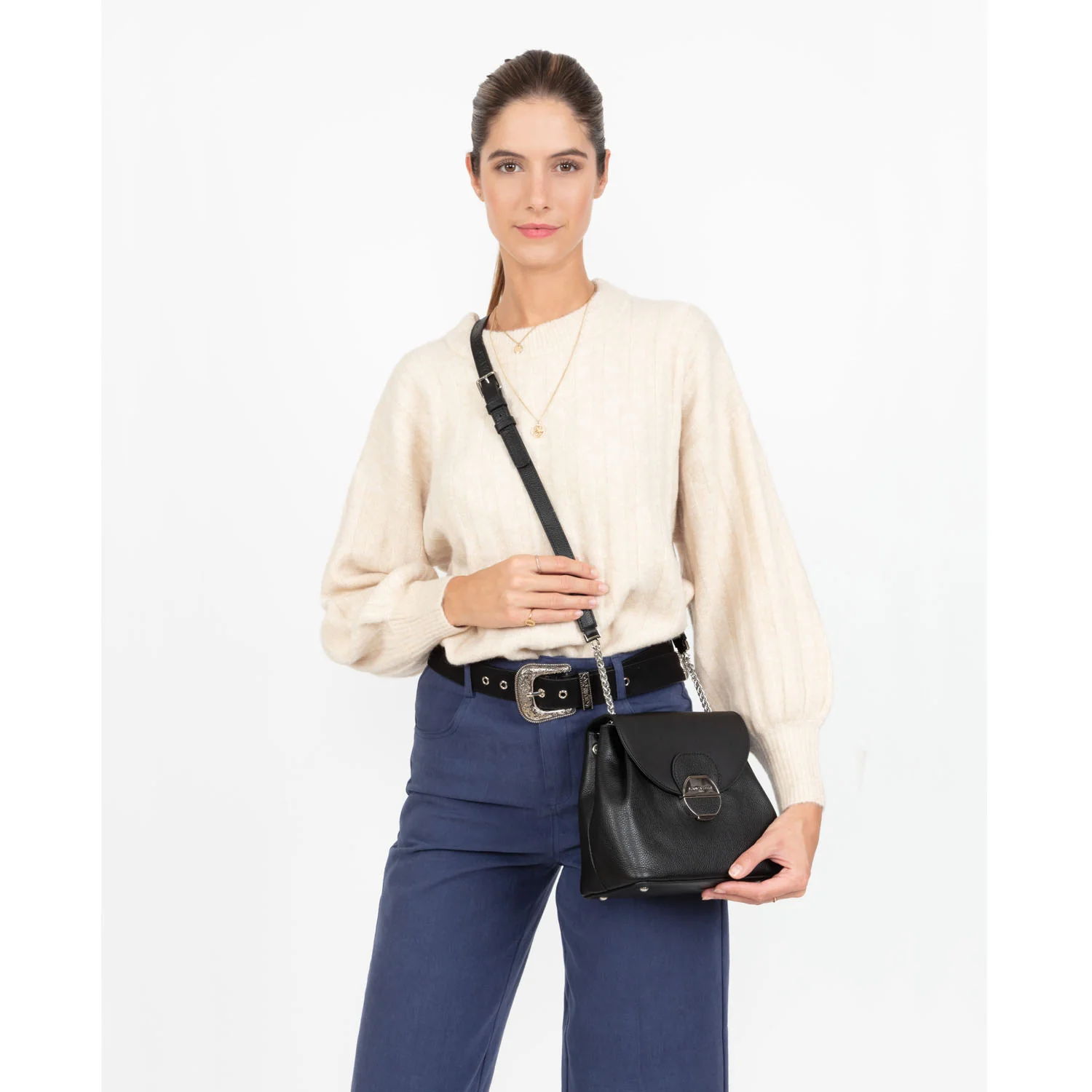 Sac trotteur - Pia - Image 6