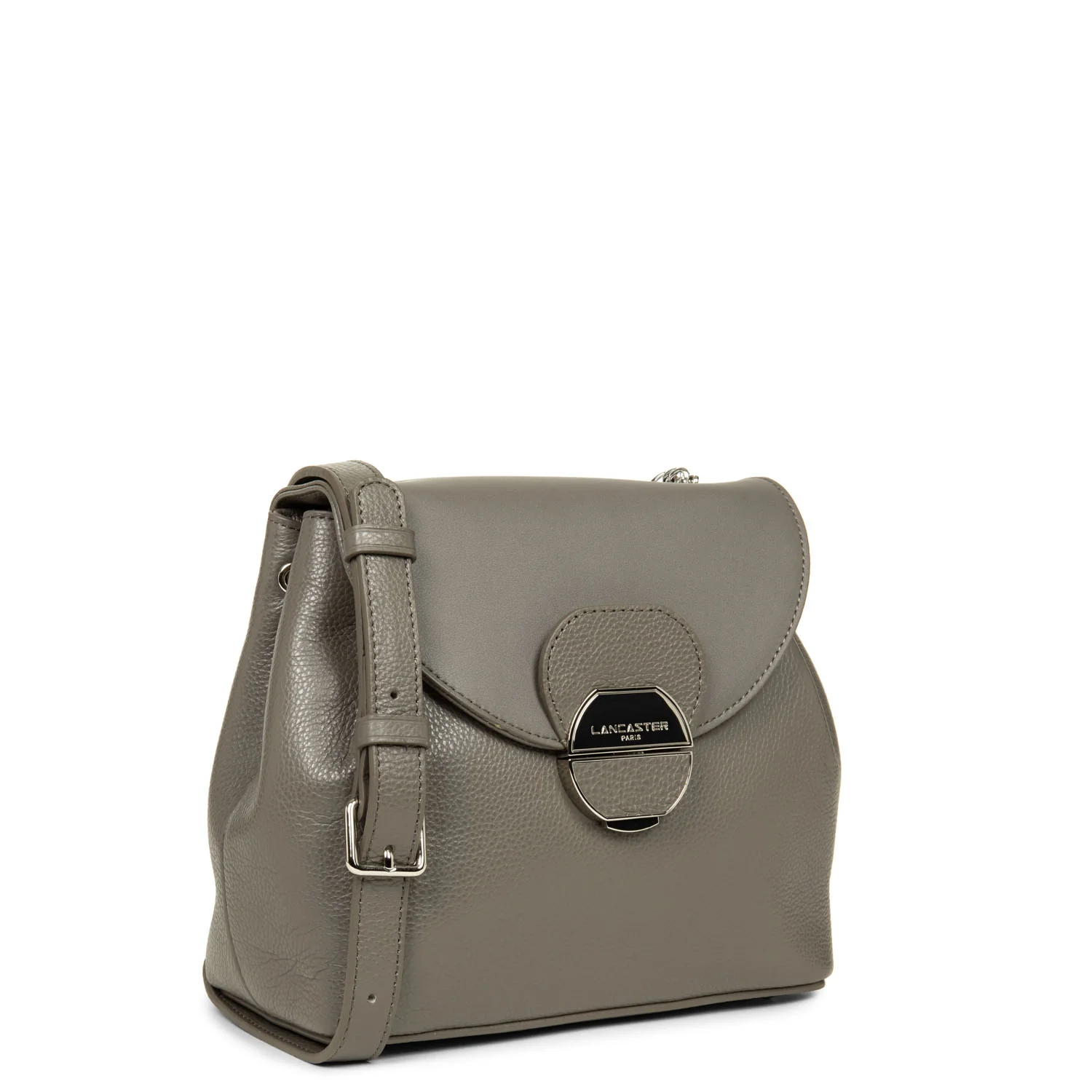 Sac trotteur - Pia - Image 60