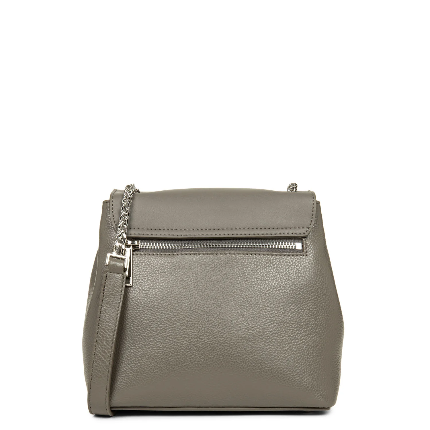 Sac trotteur - Pia - Image 61