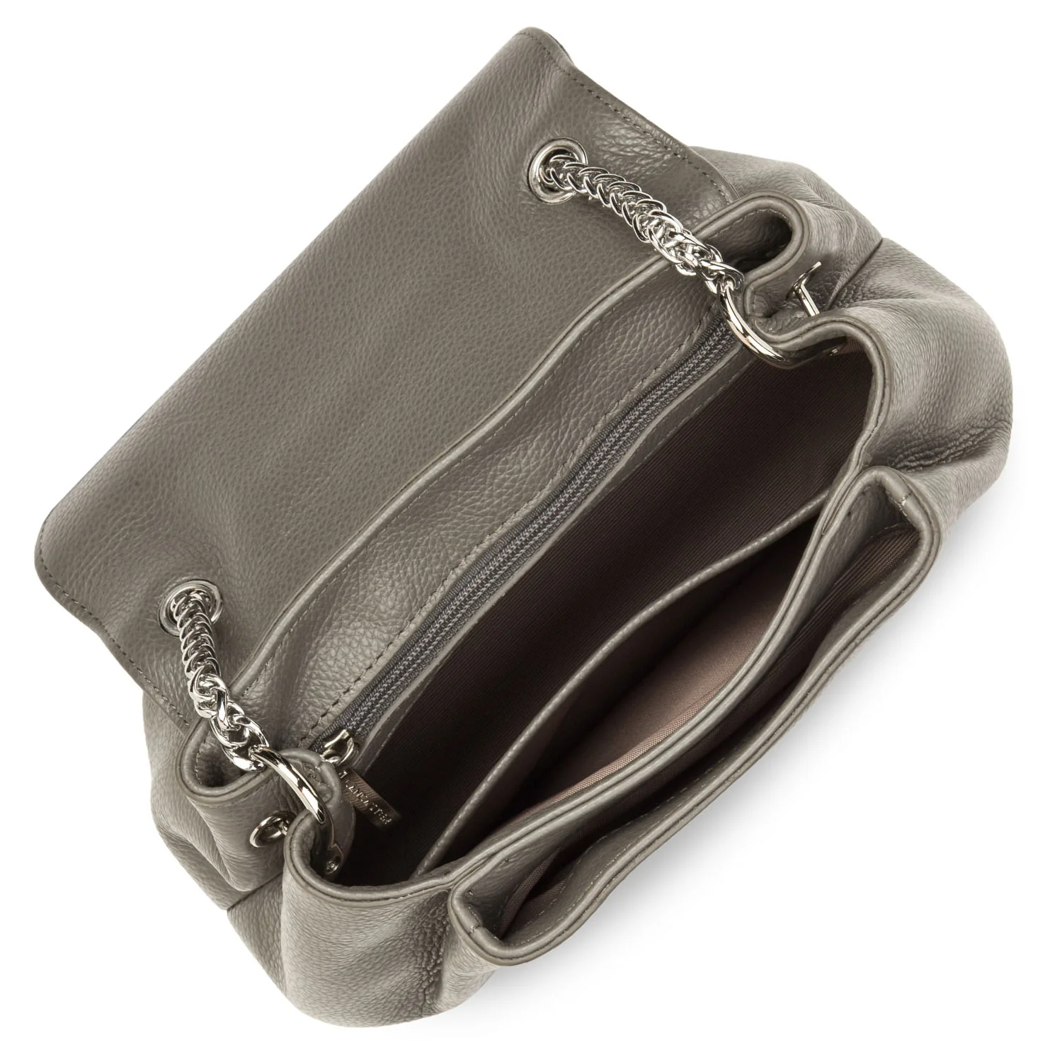 Sac trotteur - Pia - Image 62