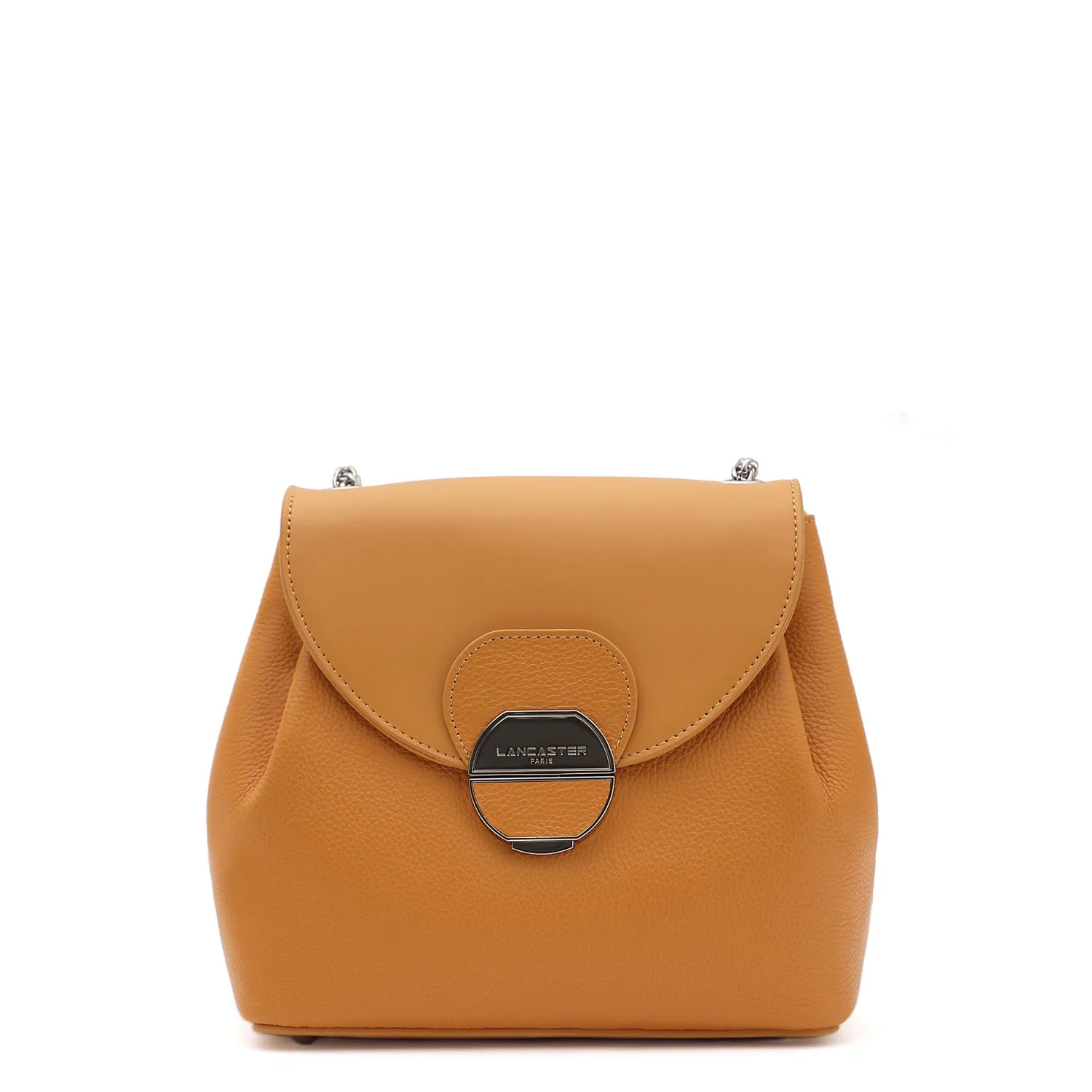 Sac trotteur - Pia - Image 63