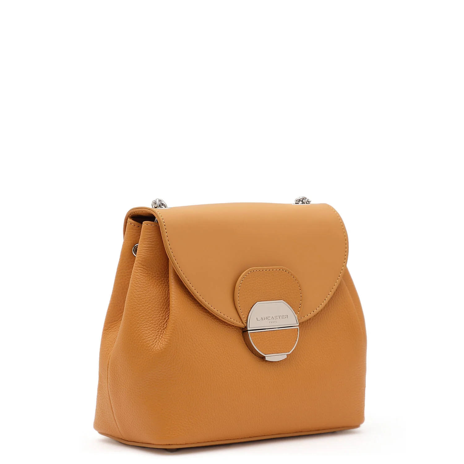 Sac trotteur - Pia - Image 64