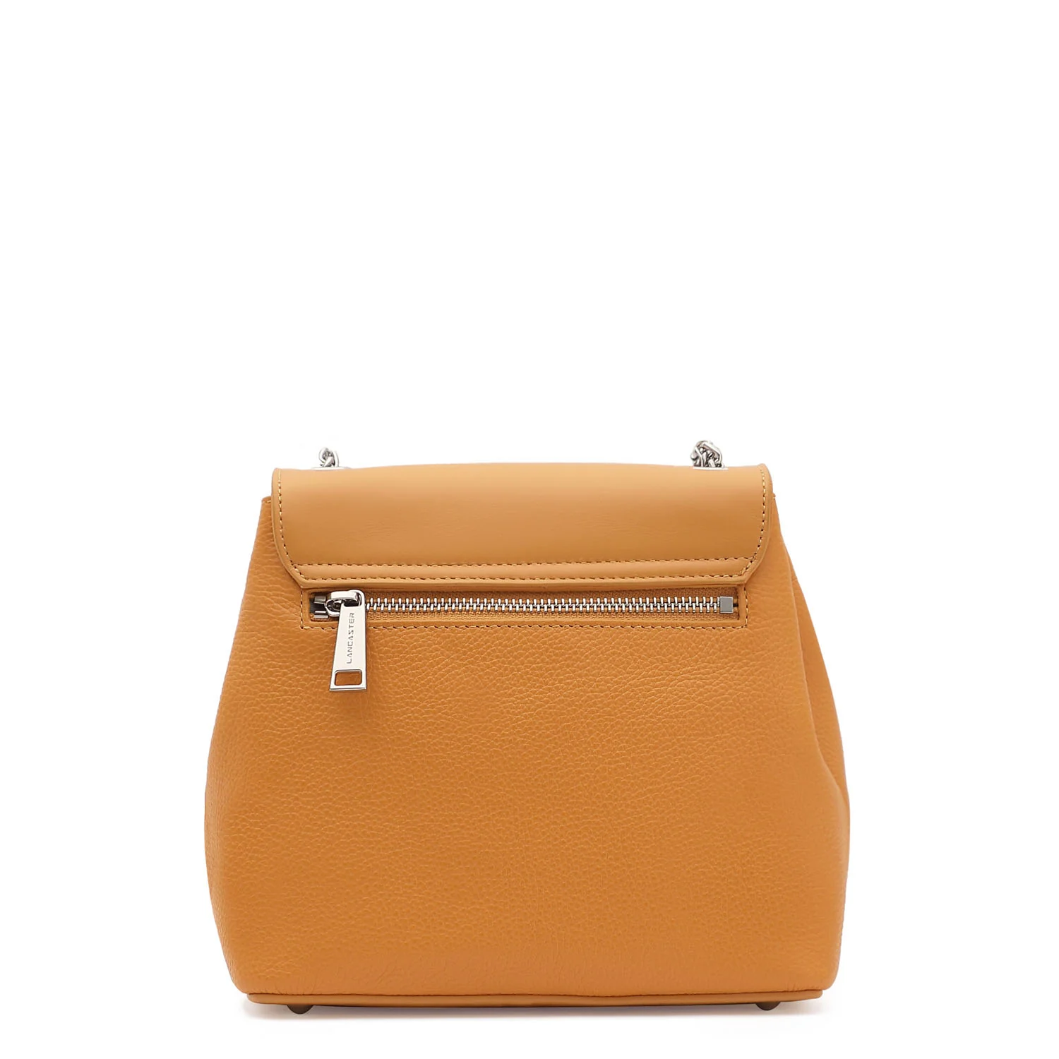 Sac trotteur - Pia - Image 65