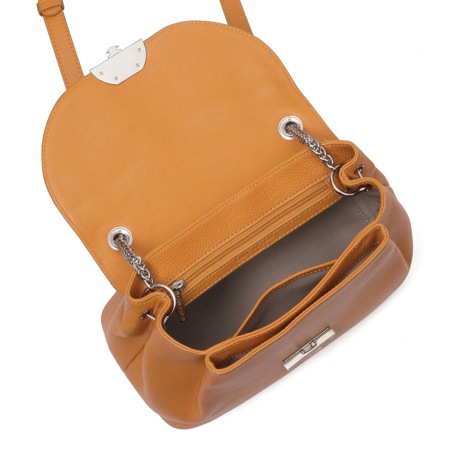 Sac trotteur - Pia - Image 66