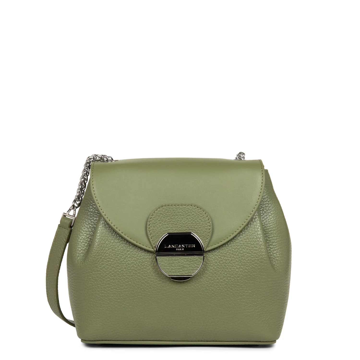 Sac trotteur - Pia - Image 67