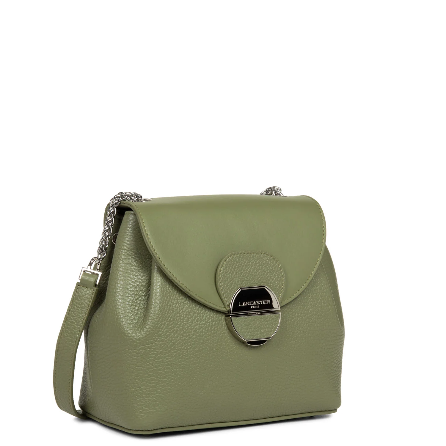 Sac trotteur - Pia - Image 68