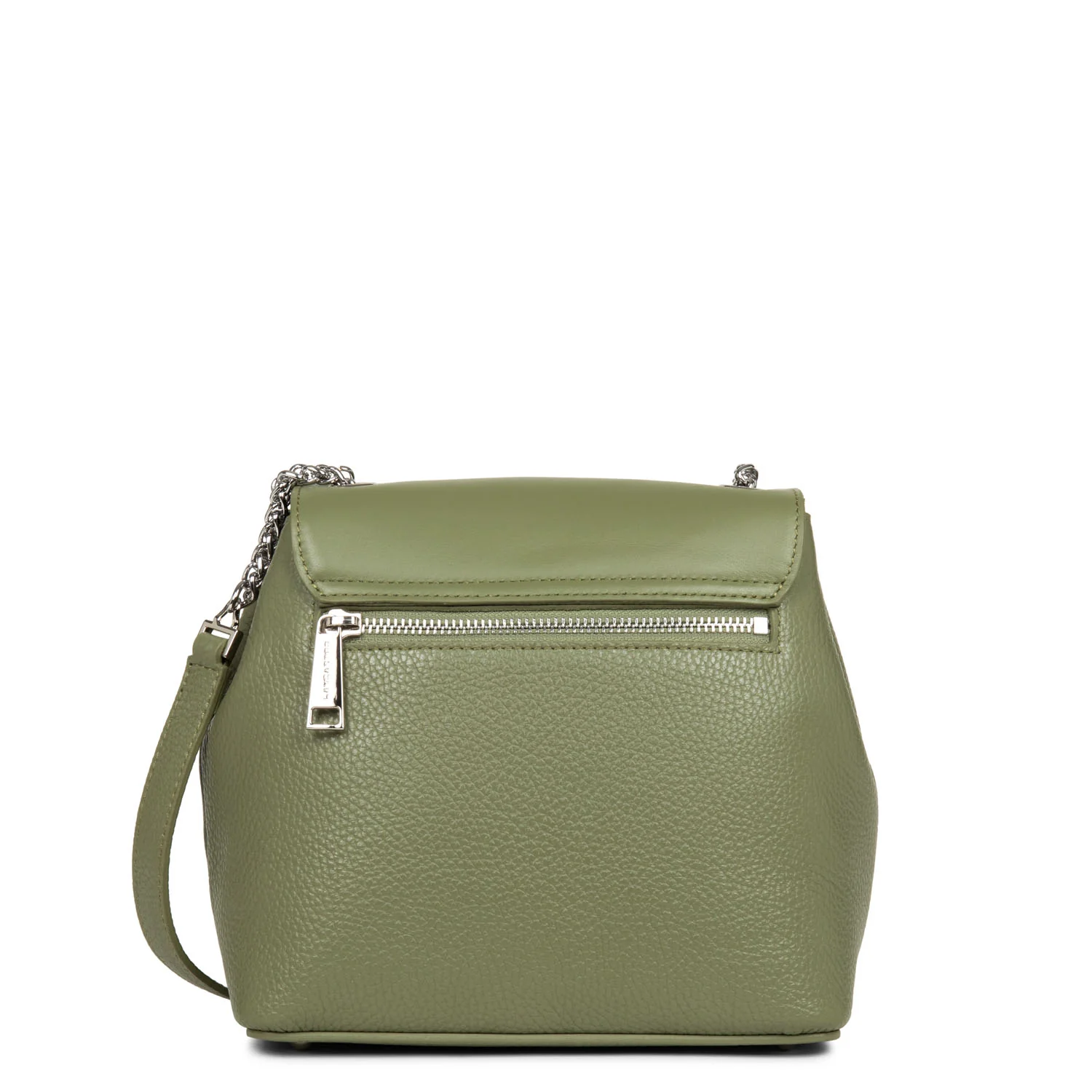 Sac trotteur - Pia - Image 69