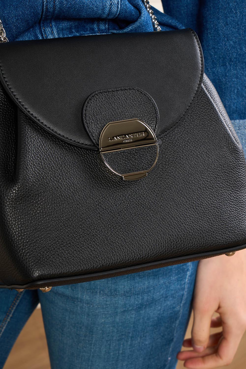 Sac trotteur - Pia - Image 7