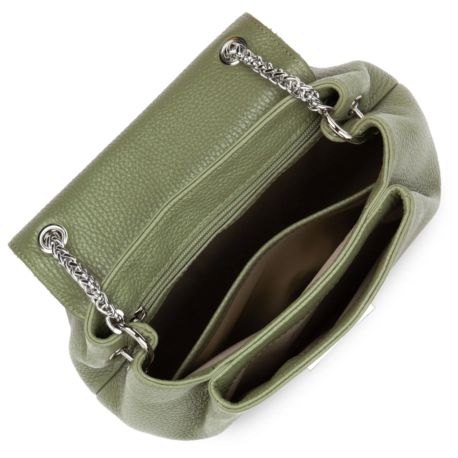 Sac trotteur - Pia - Image 70