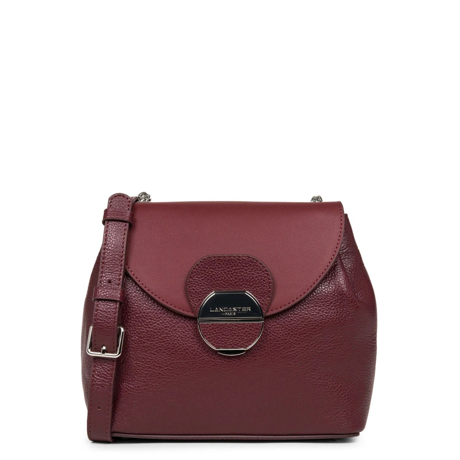 Sac trotteur - Pia - Image 71