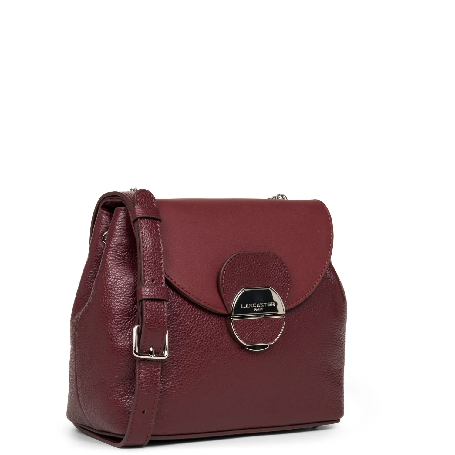 Sac trotteur - Pia - Image 72