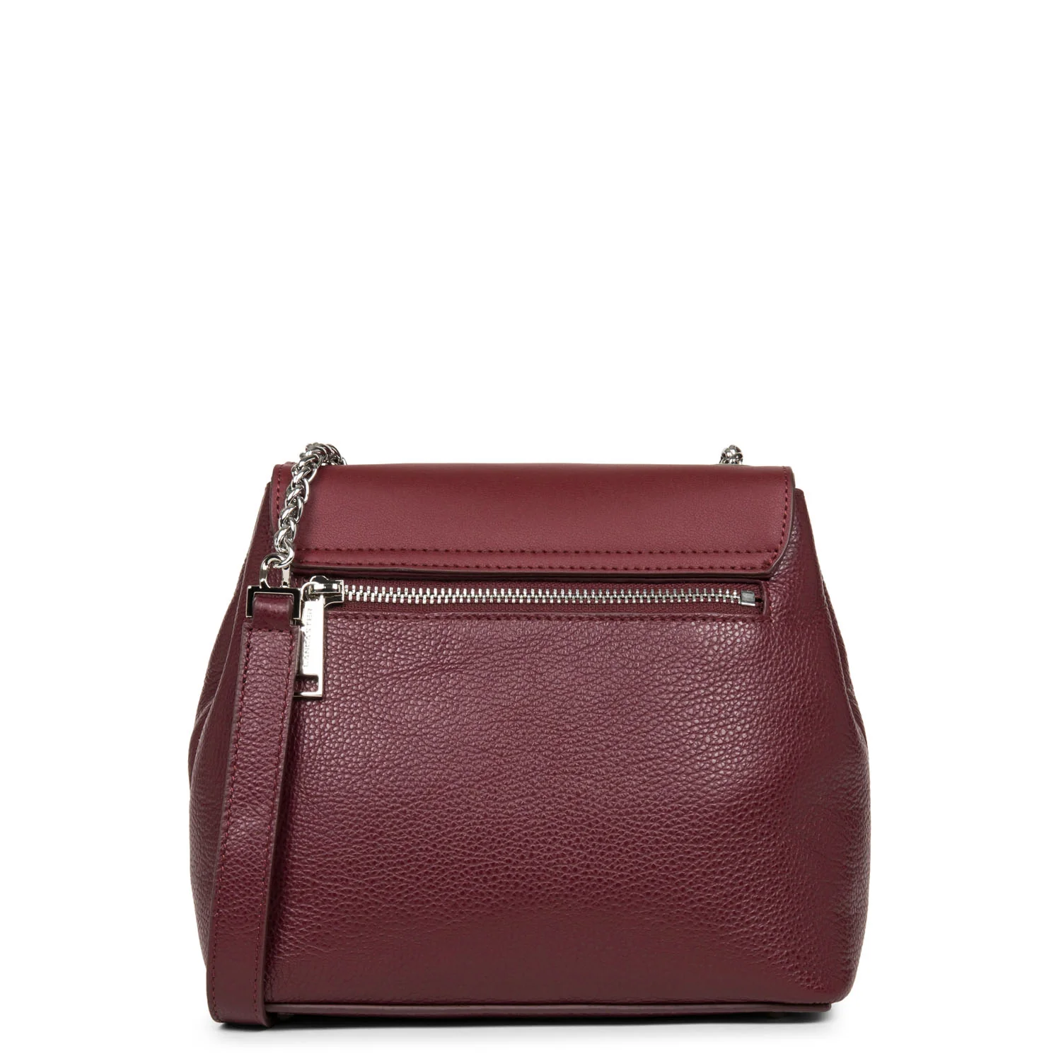 Sac trotteur - Pia - Image 73
