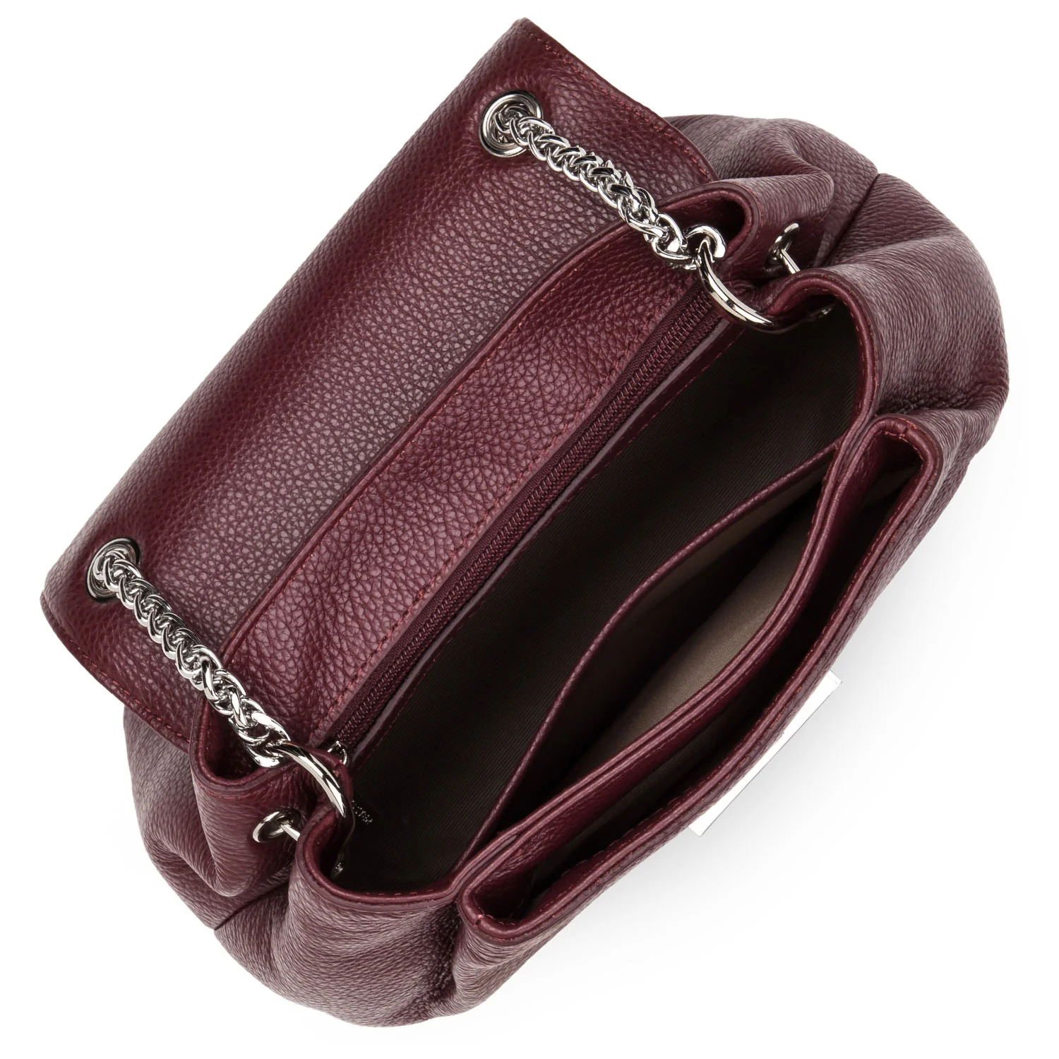 Sac trotteur - Pia - Image 74