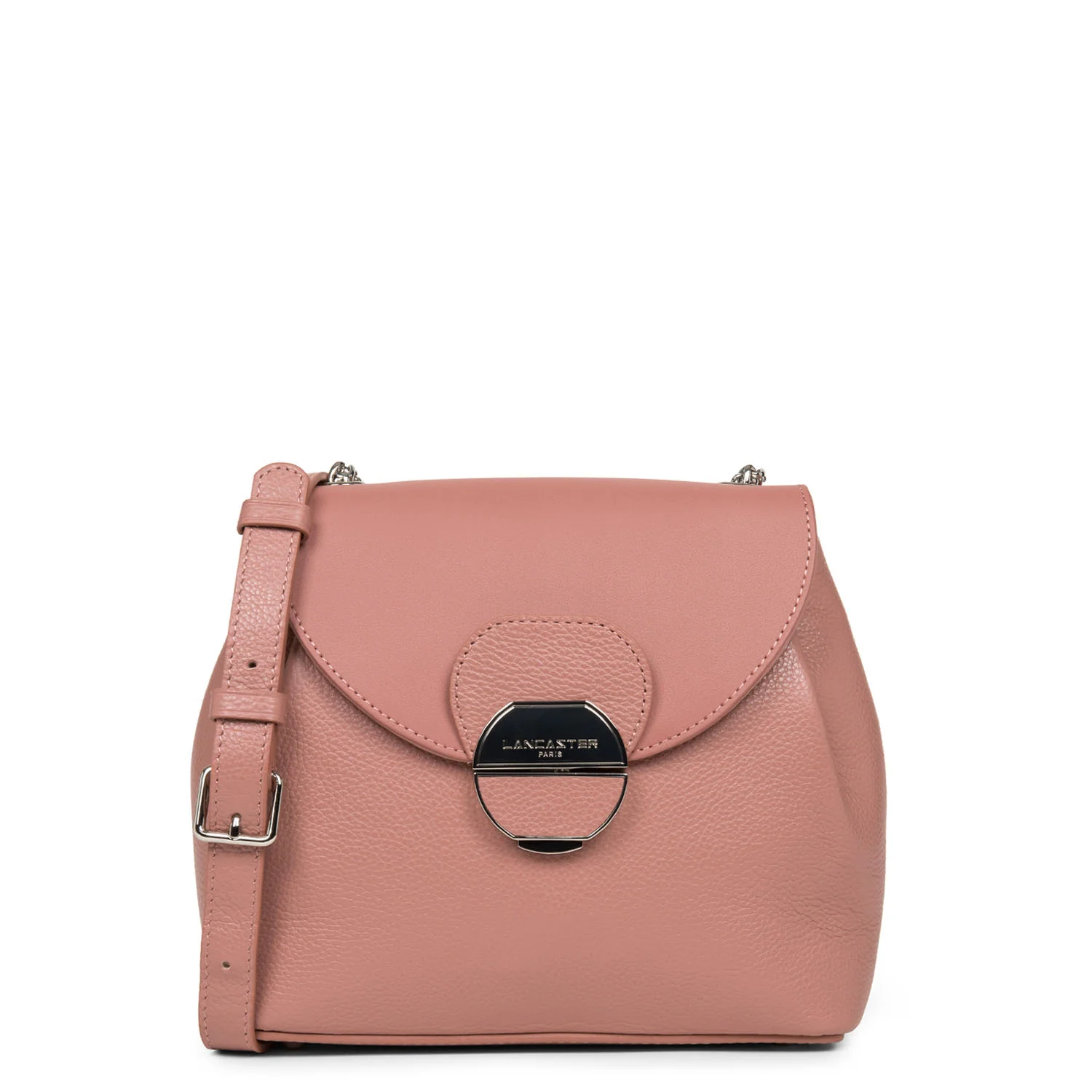 Sac trotteur - Pia - Image 75