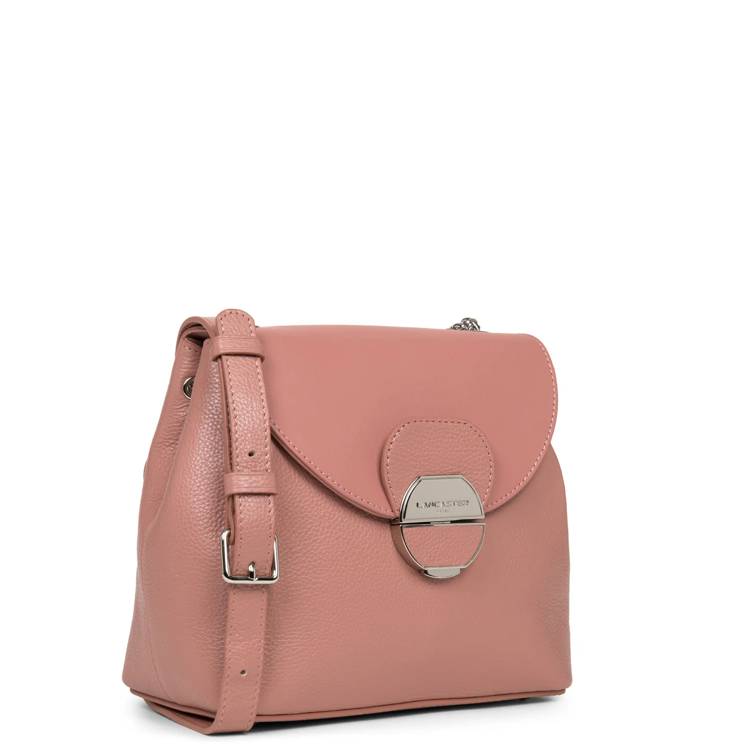 Sac trotteur - Pia - Image 76