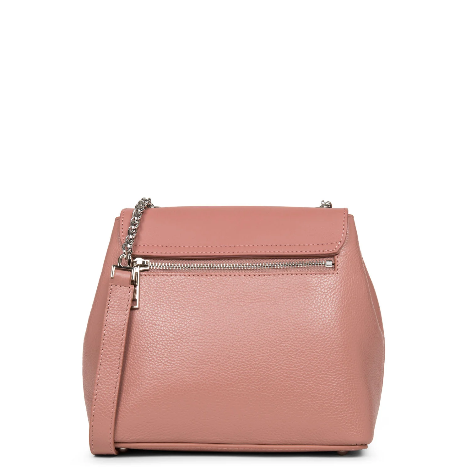 Sac trotteur - Pia - Image 77