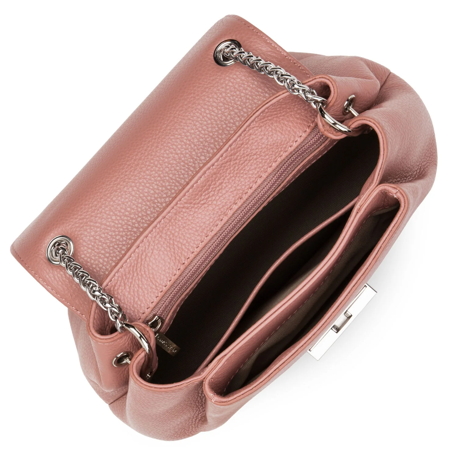 Sac trotteur - Pia - Image 78