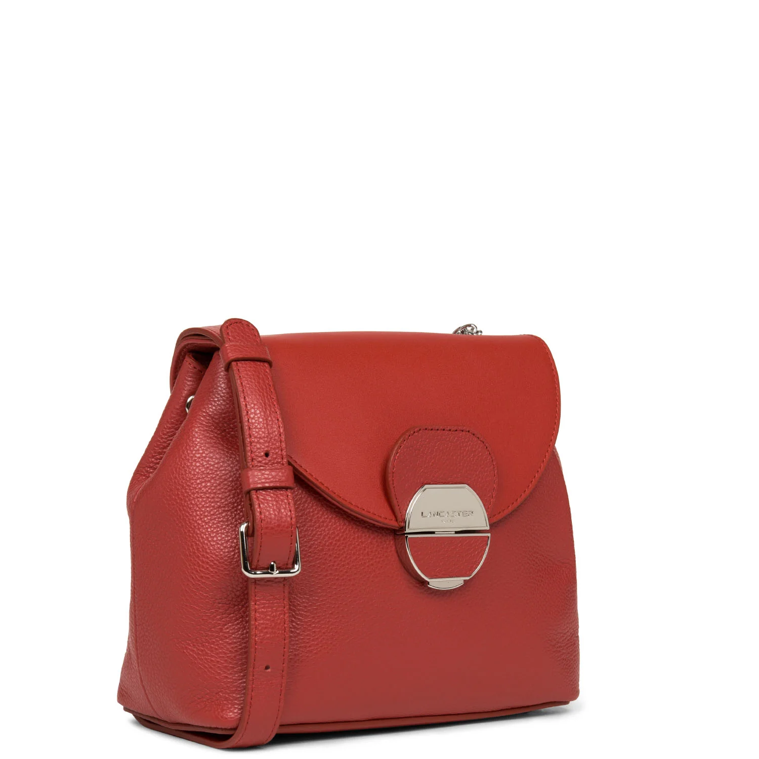 Sac trotteur - Pia - Image 79