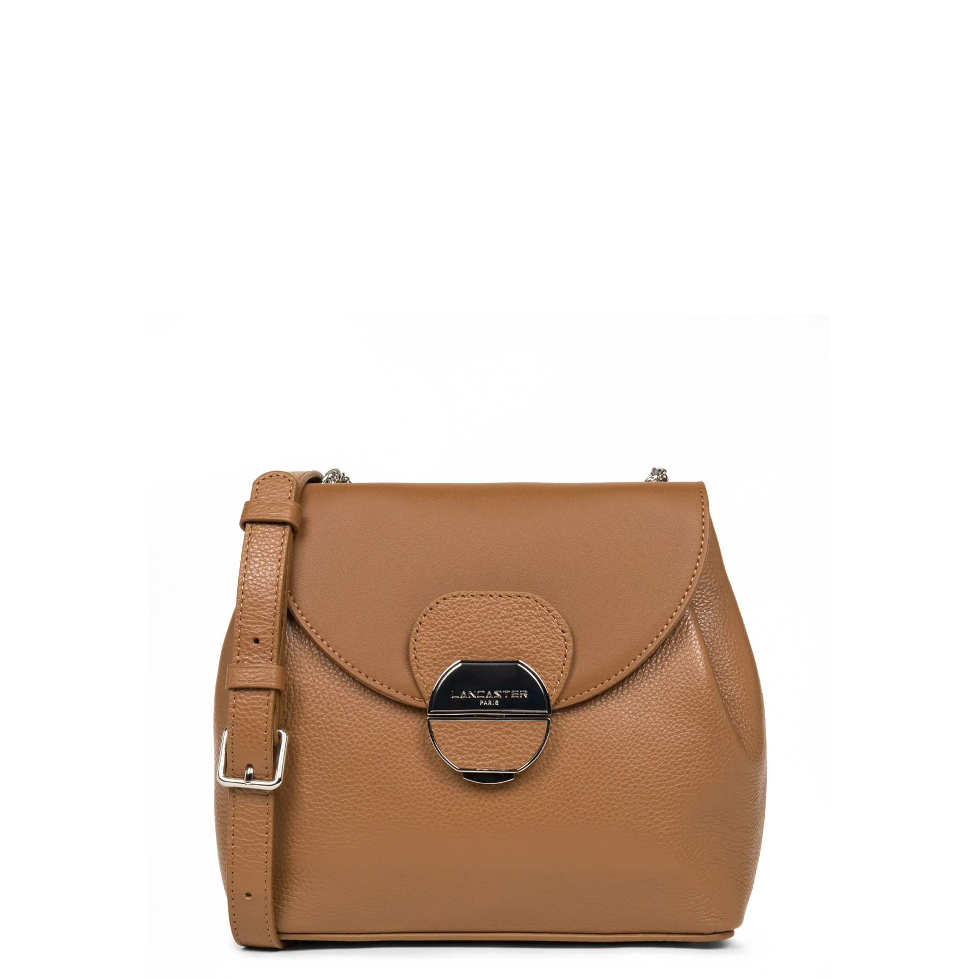 Sac trotteur - Pia - Image 8