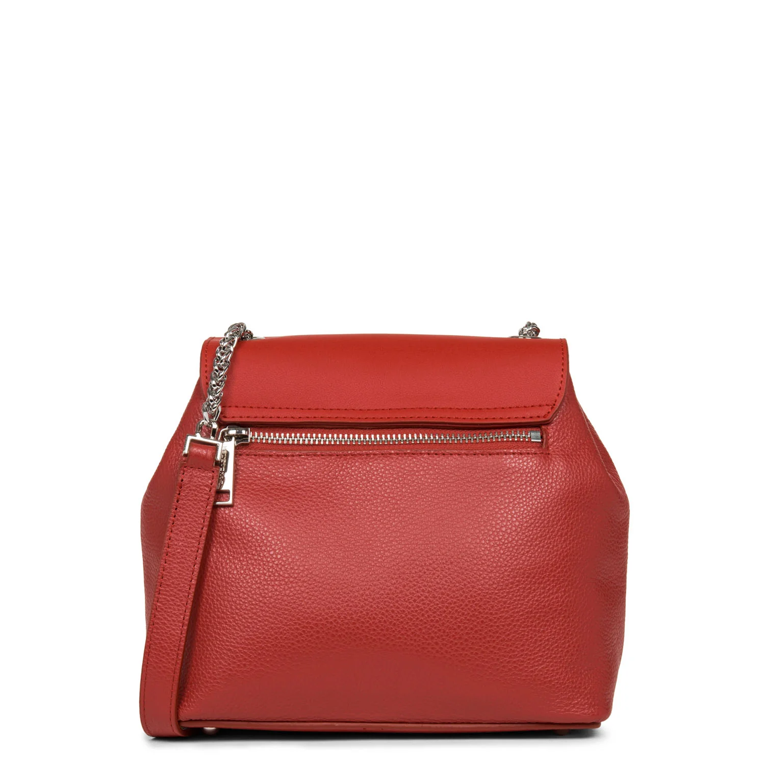Sac trotteur - Pia - Image 80