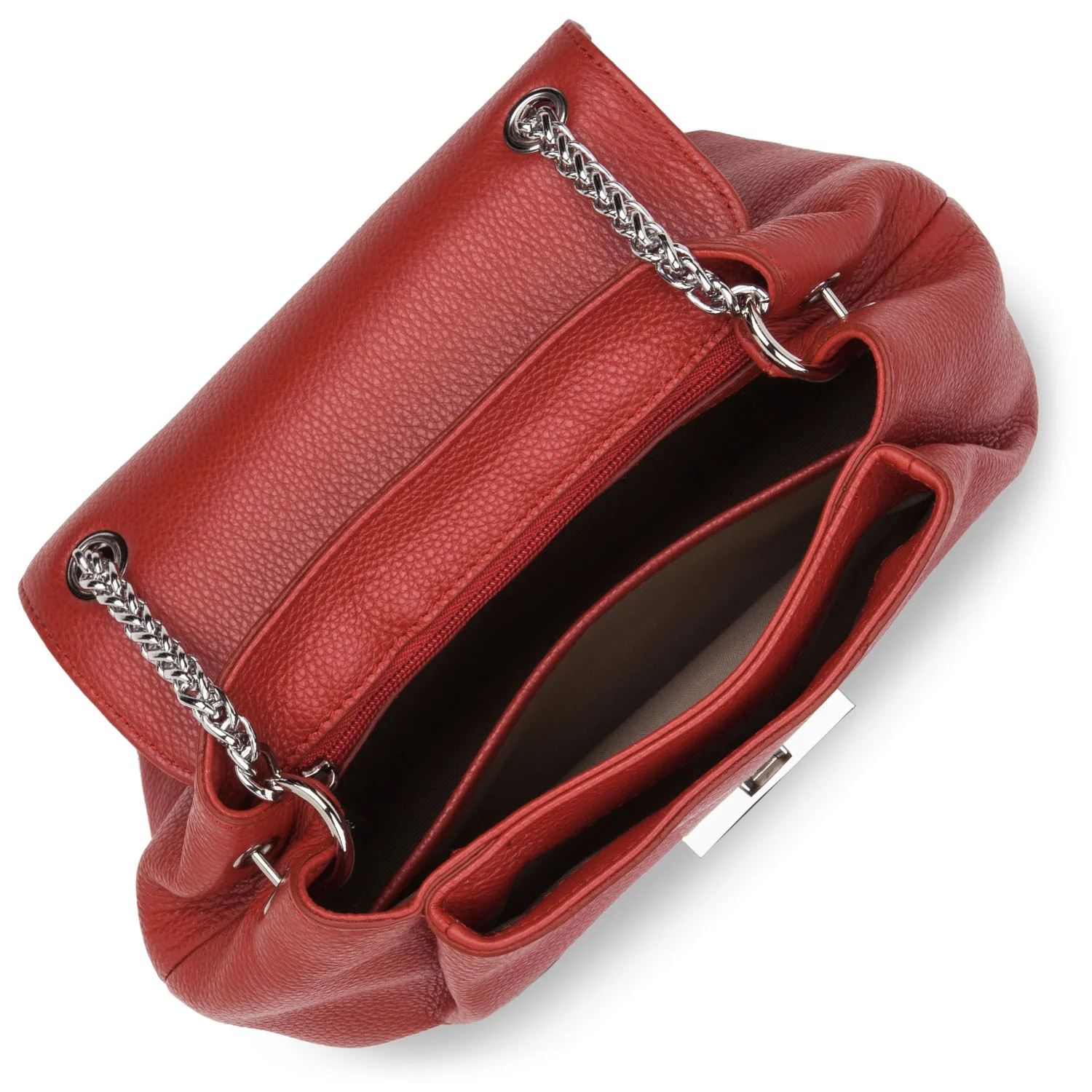 Sac trotteur - Pia - Image 81
