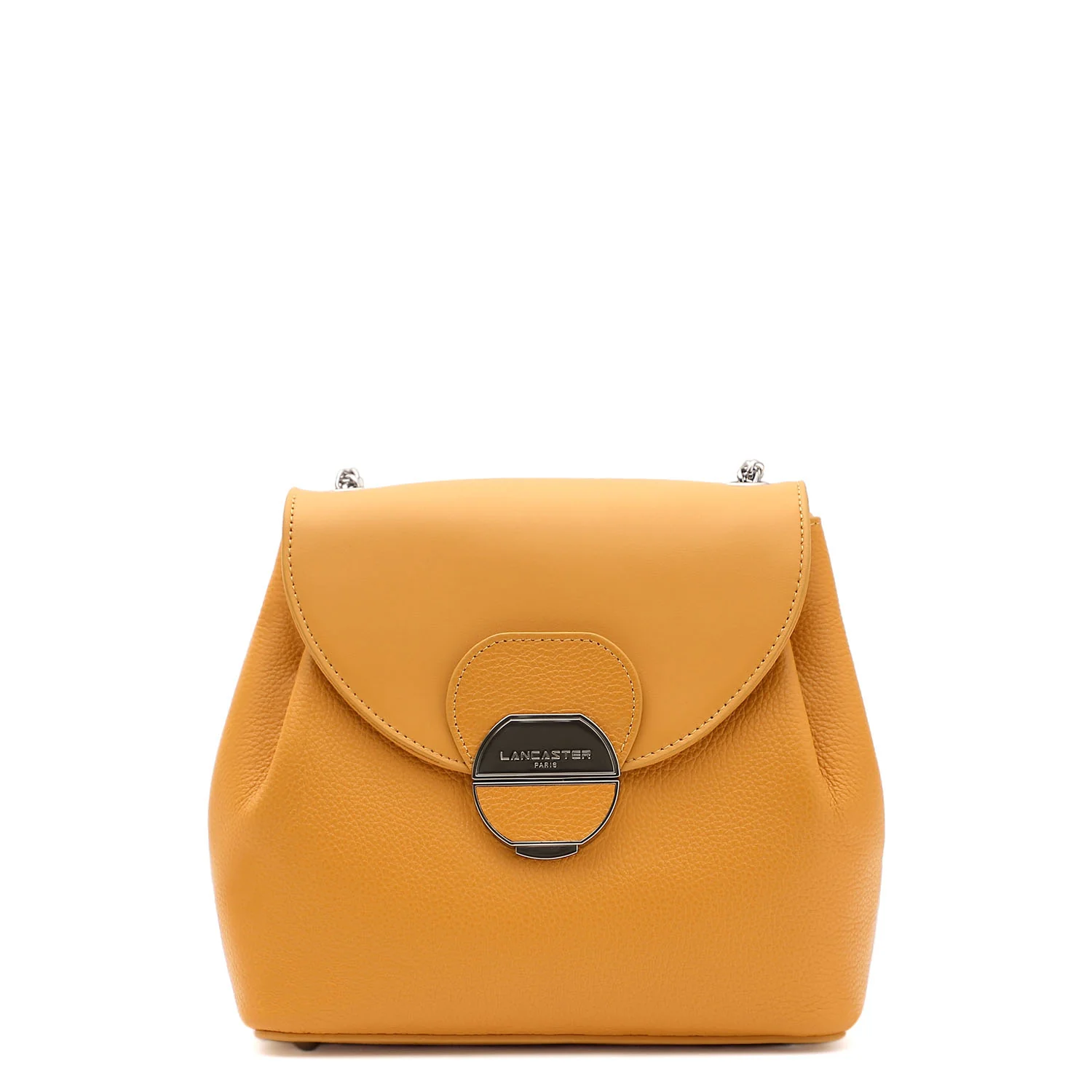 Sac trotteur - Pia - Image 82