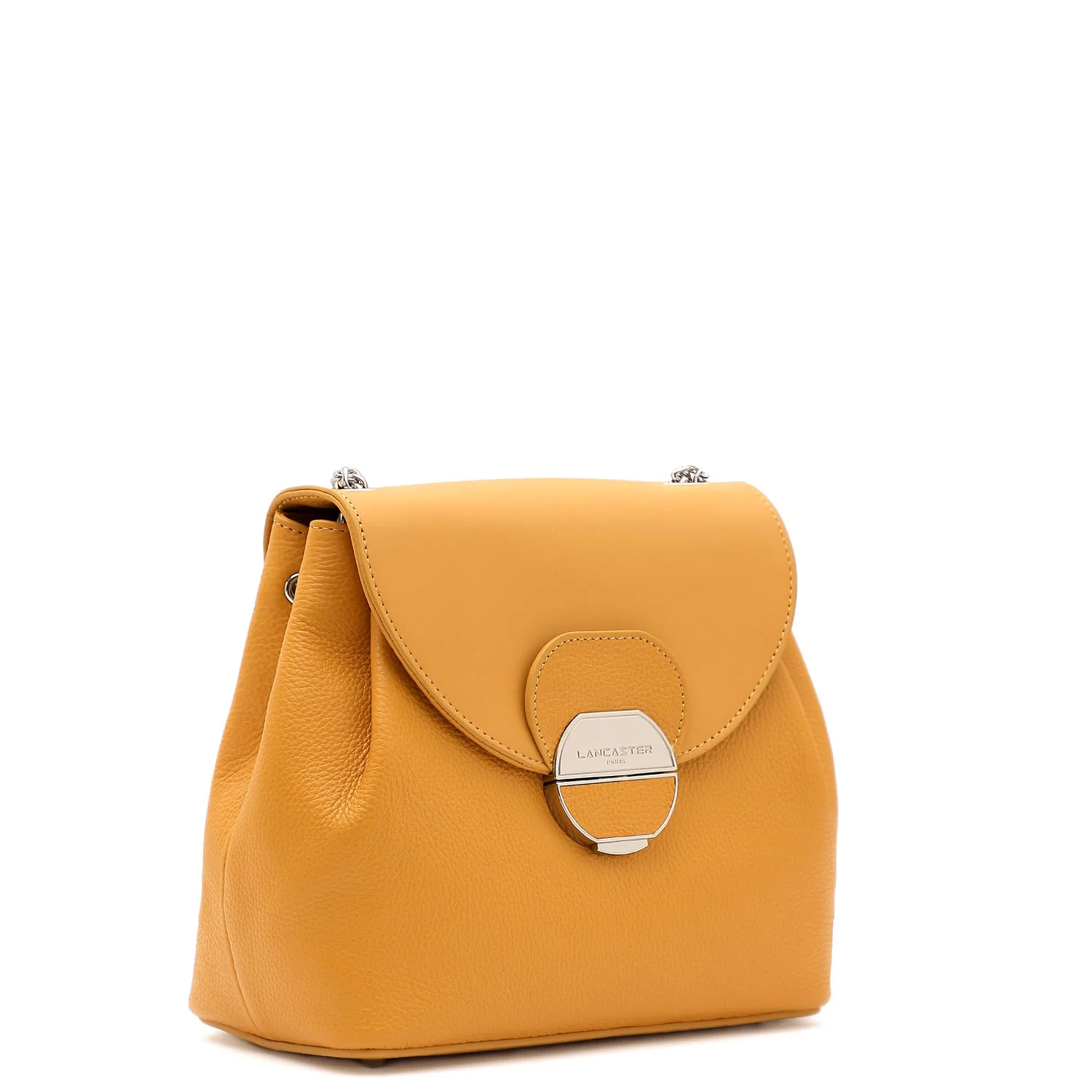 Sac trotteur - Pia - Image 83