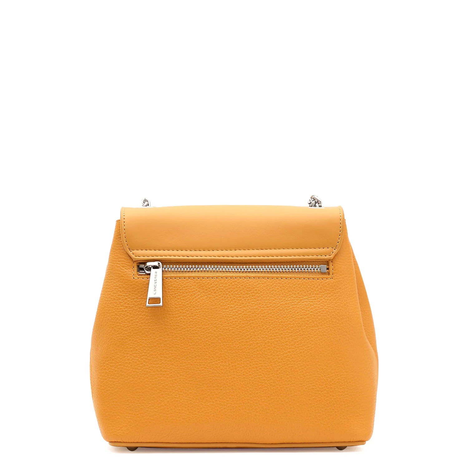 Sac trotteur - Pia - Image 84