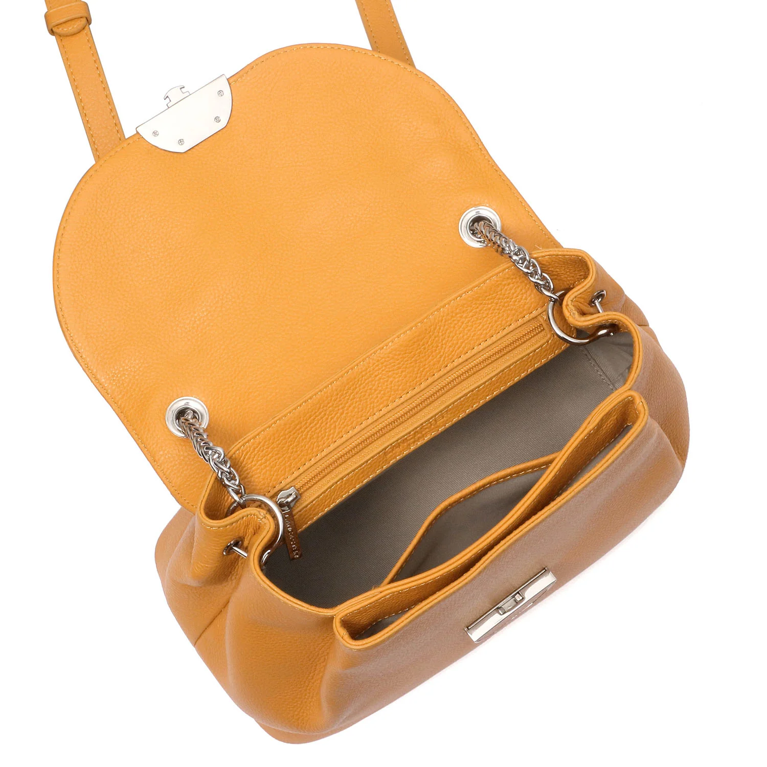 Sac trotteur - Pia - Image 85
