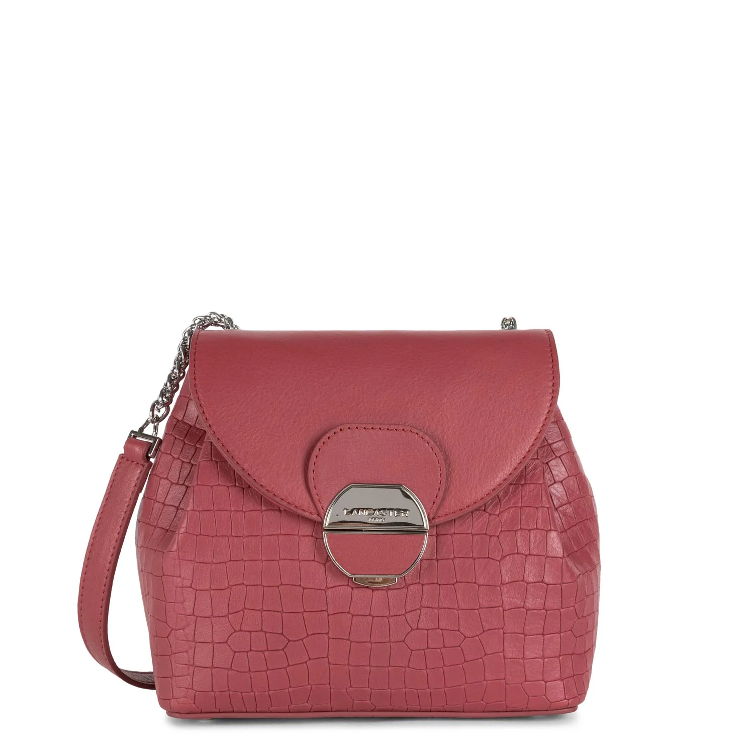 Sac trotteur - Pia - Image 86