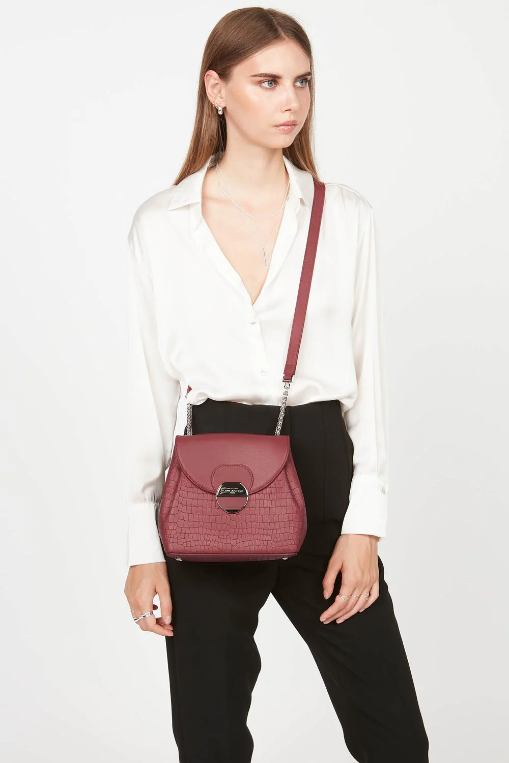 Sac trotteur - Pia - Image 87