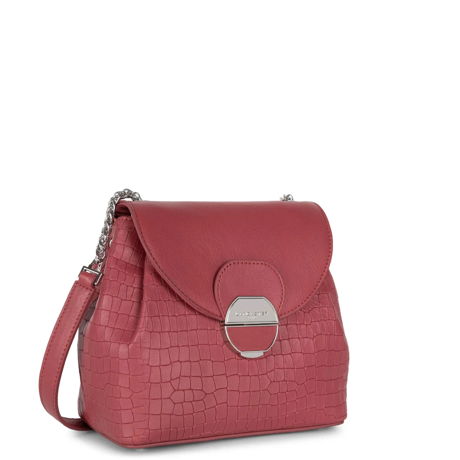 Sac trotteur - Pia - Image 88