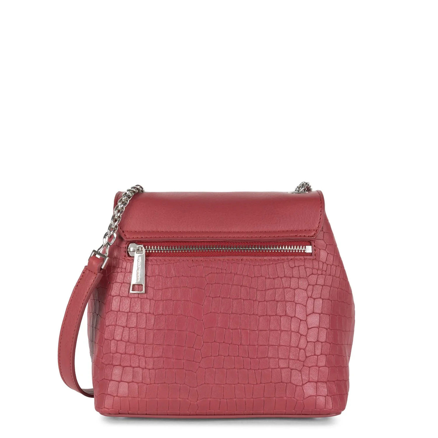 Sac trotteur - Pia - Image 89