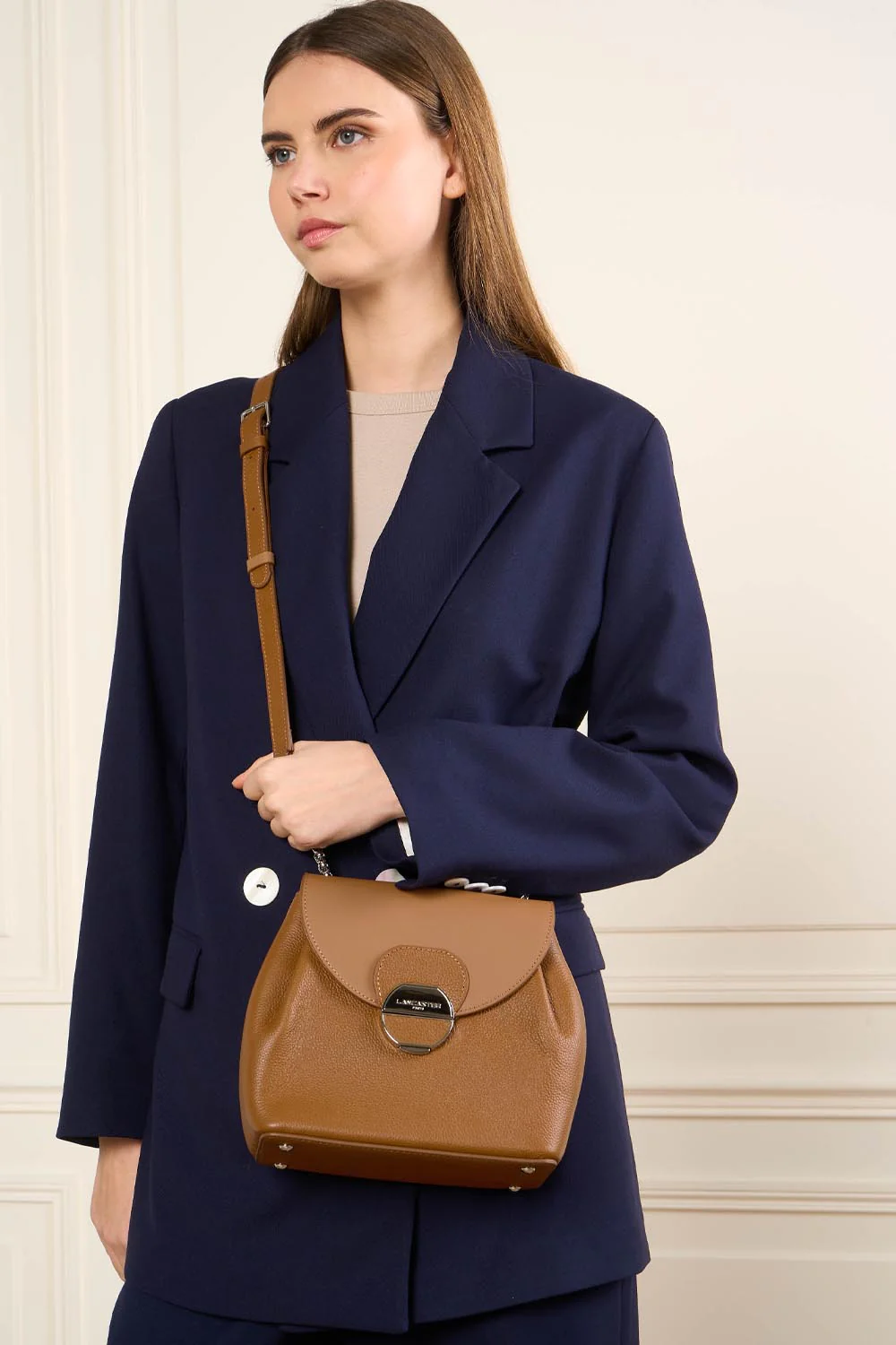 Sac trotteur - Pia - Image 9