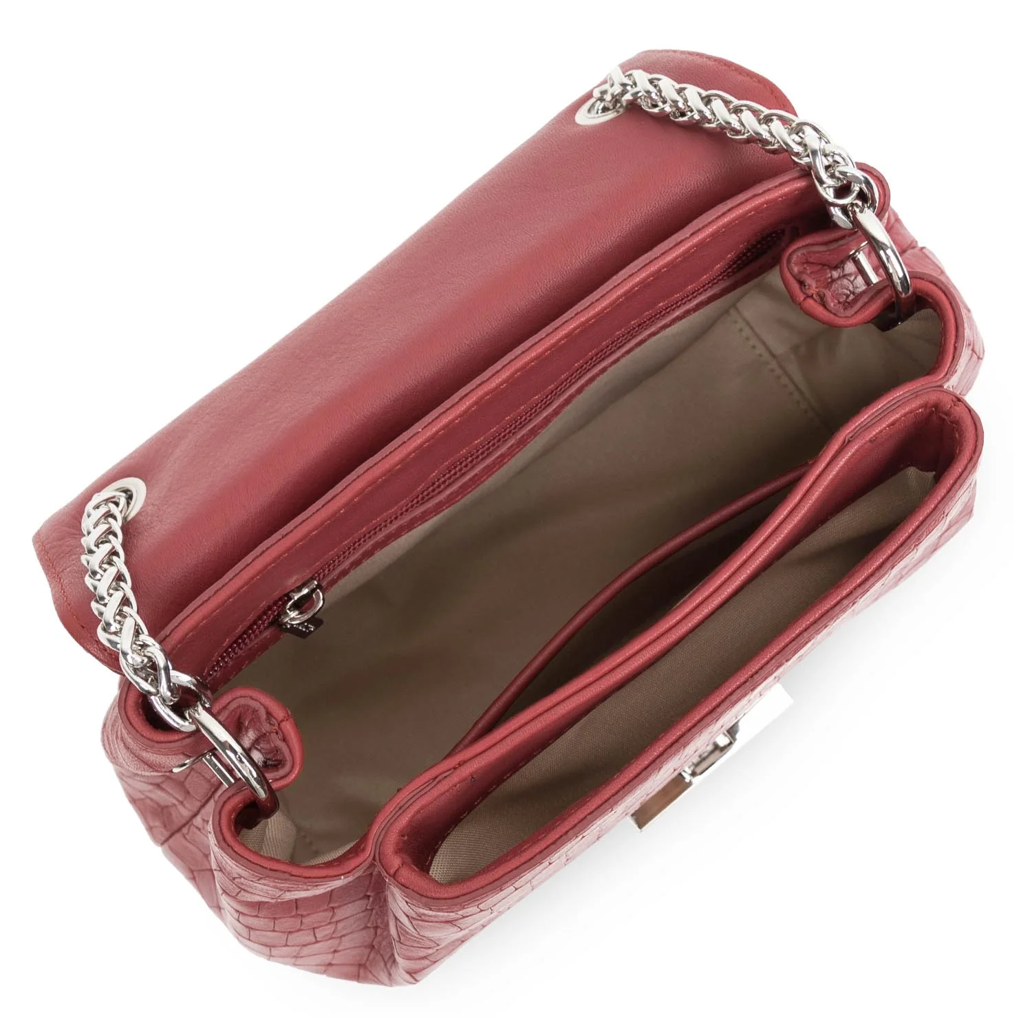 Sac trotteur - Pia - Image 90