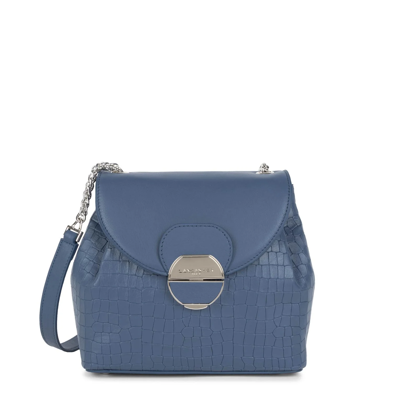 Sac trotteur - Pia - Image 92