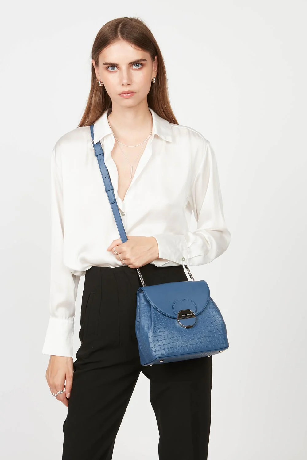 Sac trotteur - Pia - Image 93