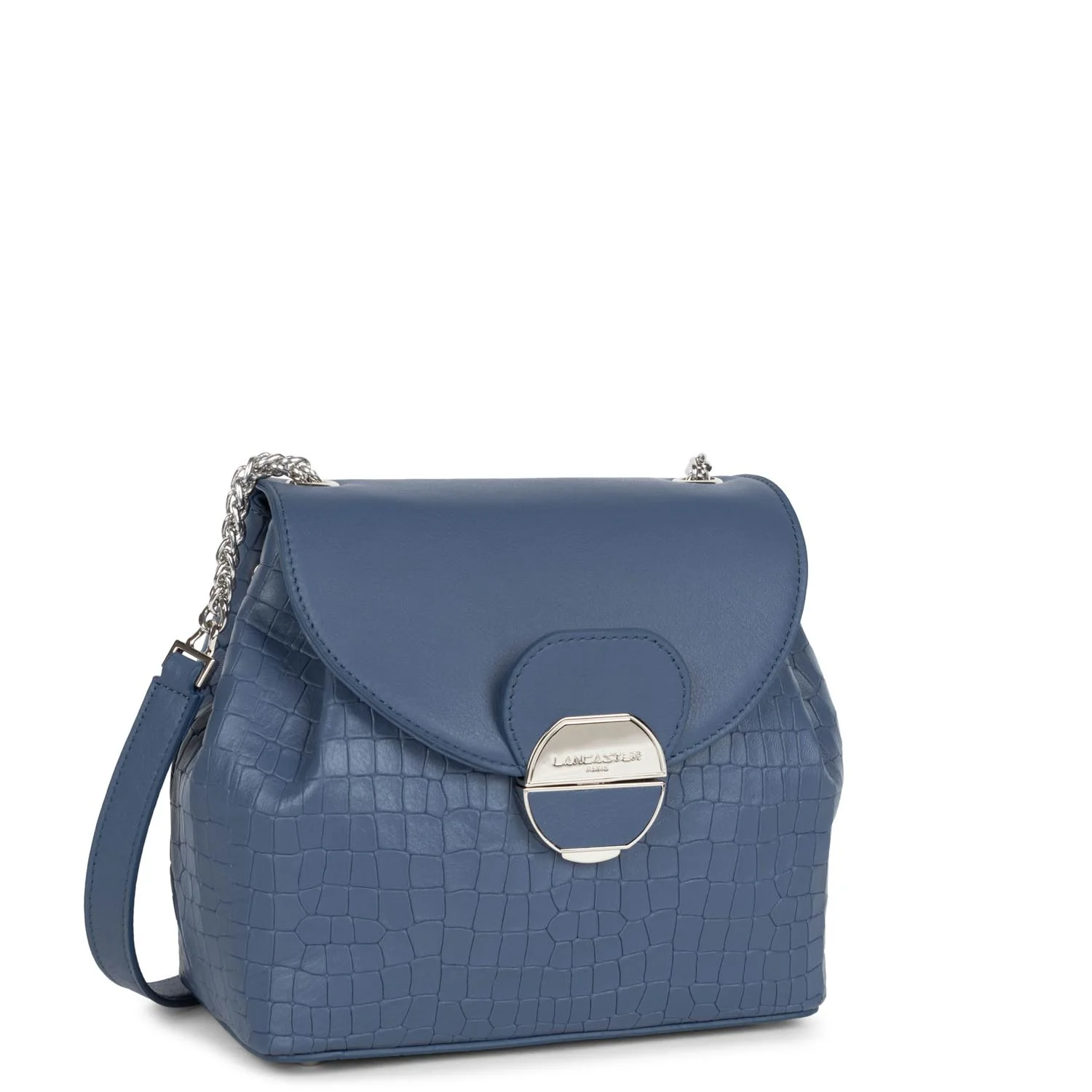 Sac trotteur - Pia - Image 94