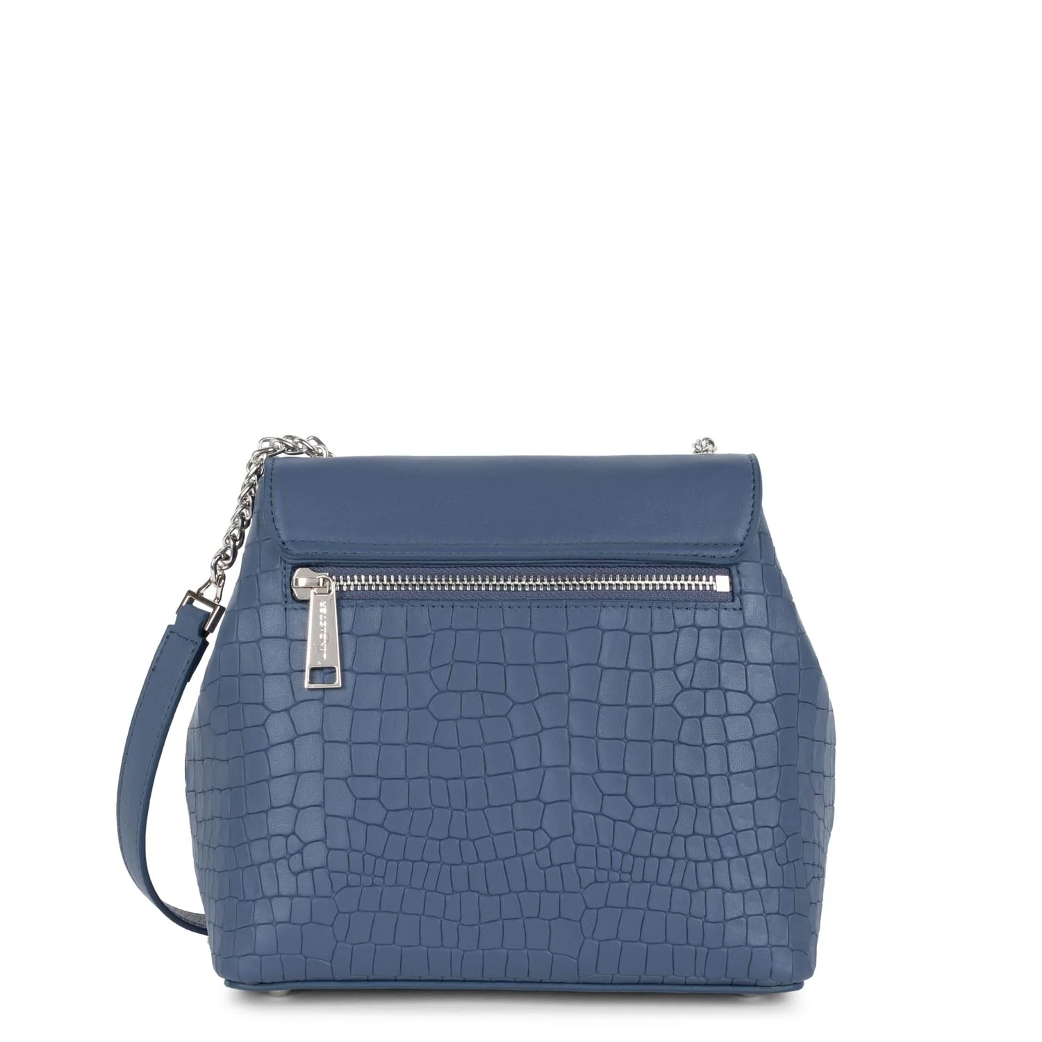 Sac trotteur - Pia - Image 95