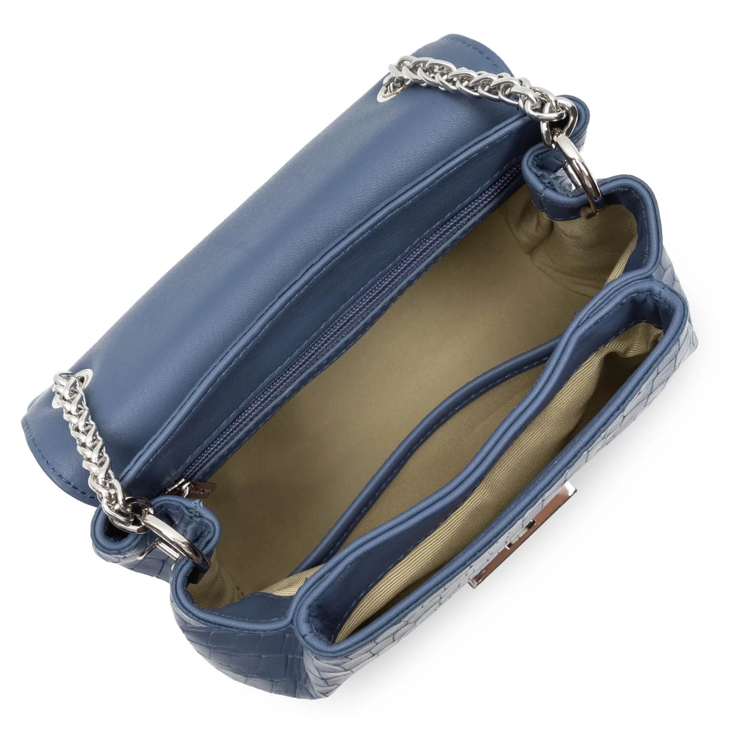 Sac trotteur - Pia - Image 96