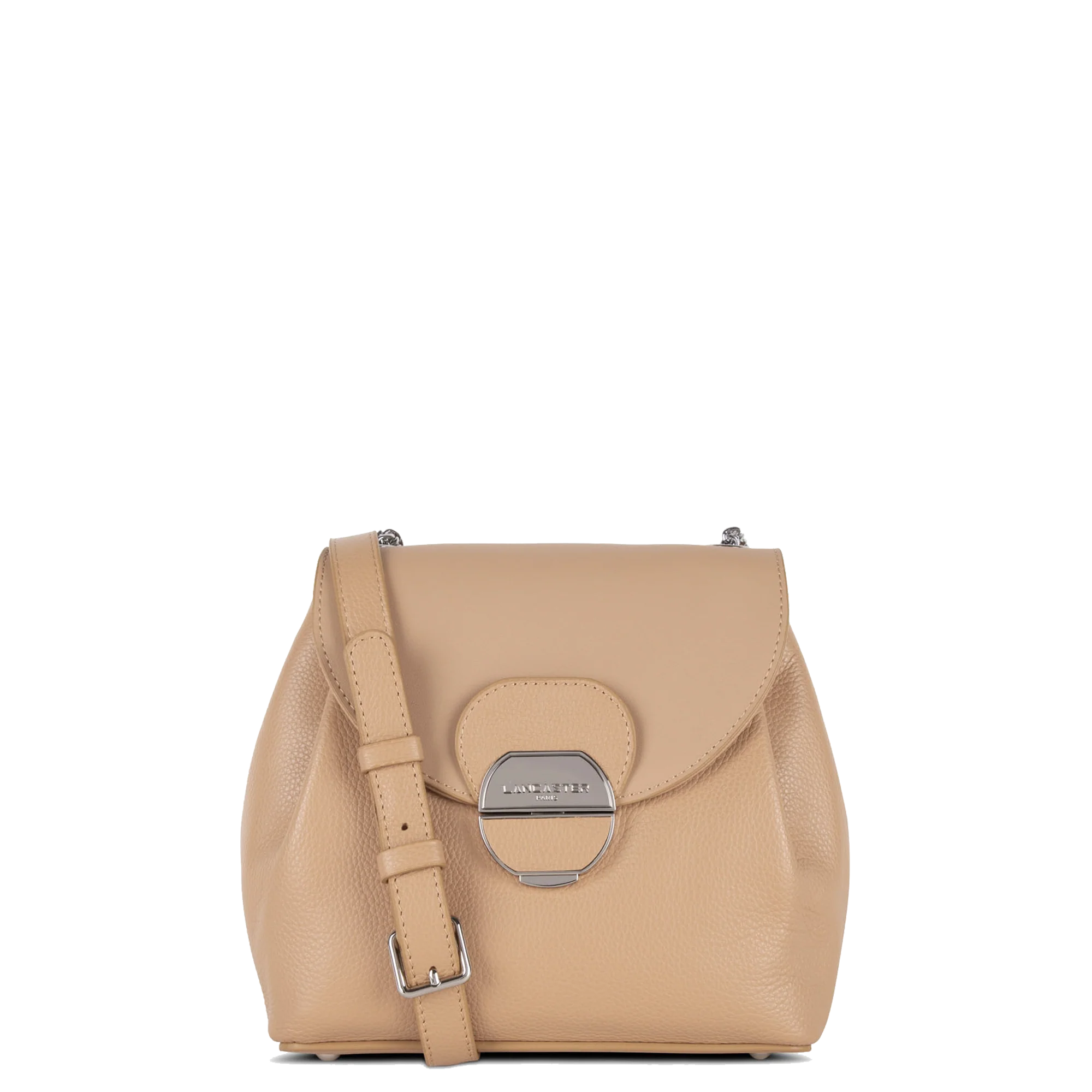 Sac trotteur - Pia - Image 98