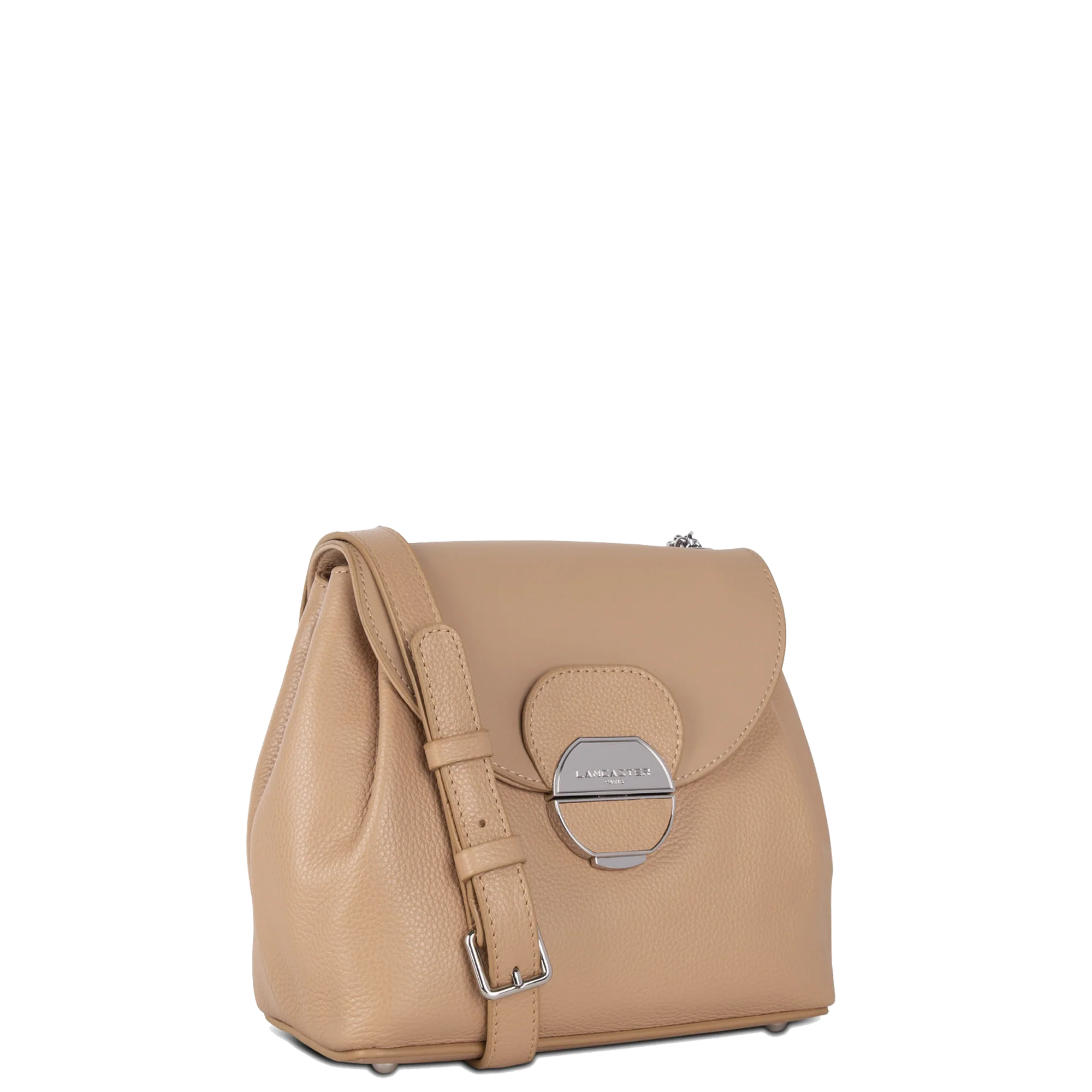 Sac trotteur - Pia - Image 99