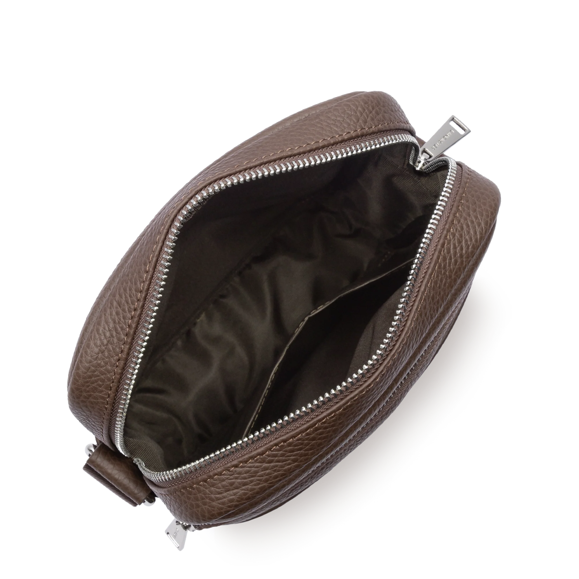 Sac trotteur - Gentlemen Harry - Image 4