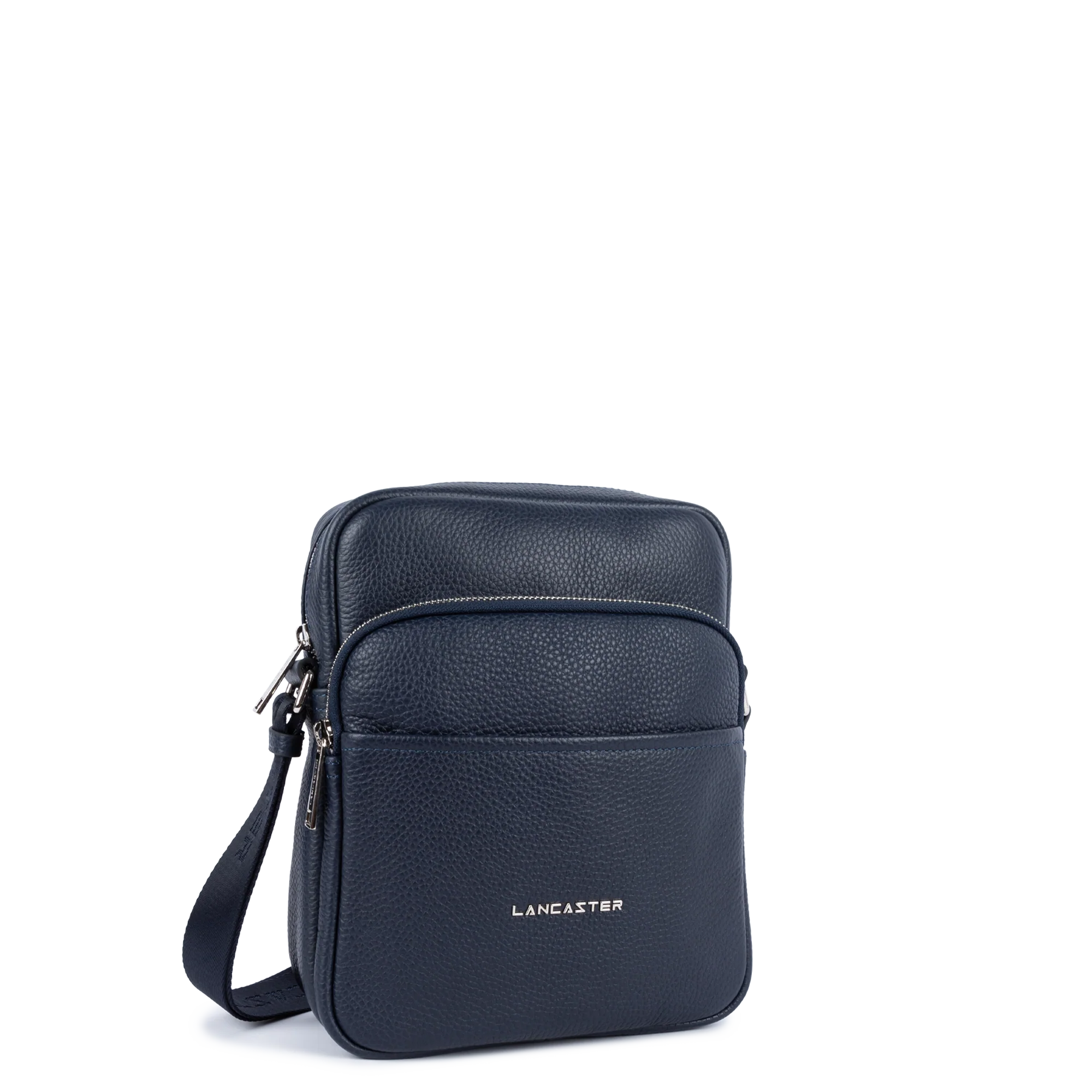 Sac trotteur - Gentlemen Harry - Image 6